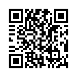 VI-B7L-EY-F3 QRCode