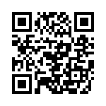 VI-B7L-IX-F2 QRCode