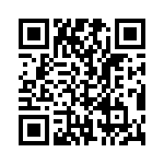 VI-B7L-IY-F2 QRCode