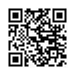 VI-B7L-MX-F1 QRCode