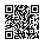 VI-B7L-MX-F4 QRCode