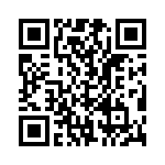 VI-B7M-CX-S QRCode