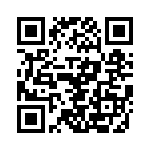 VI-B7M-EW-B1 QRCode