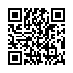 VI-B7M-IW-F1 QRCode