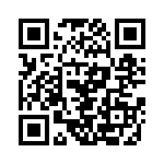 VI-B7M-IY QRCode