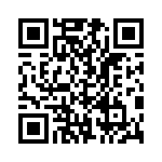 VI-B7M-MX QRCode