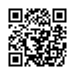 VI-B7M-MY-B1 QRCode