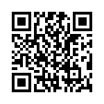 VI-B7N-CW-S QRCode