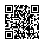 VI-B7N-CX-B1 QRCode