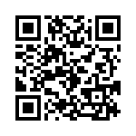 VI-B7N-CX-S QRCode