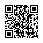 VI-B7N-EW QRCode