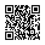 VI-B7N-EX-F4 QRCode