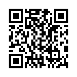 VI-B7N-EX QRCode