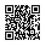 VI-B7N-EY-B1 QRCode