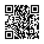 VI-B7N-EY-F2 QRCode