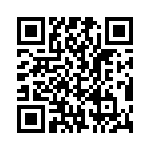 VI-B7N-IW-B1 QRCode