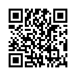 VI-B7N-IW-F4 QRCode