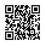 VI-B7N-IX-F4 QRCode