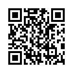 VI-B7N-MX QRCode