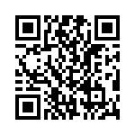 VI-B7N-MY-S QRCode