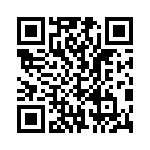 VI-B7P-CW QRCode