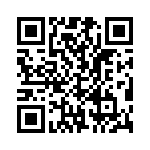 VI-B7P-CX-S QRCode