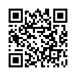 VI-B7P-EW-F3 QRCode