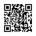 VI-B7P-EX-F2 QRCode