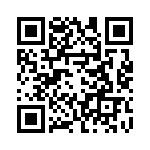 VI-B7P-EX QRCode