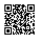 VI-B7P-IY QRCode