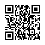 VI-B7P-MW-S QRCode