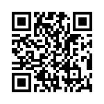 VI-B7P-MX-F4 QRCode