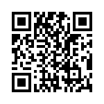 VI-B7R-EY-F4 QRCode