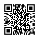 VI-B7R-EY QRCode