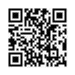 VI-B7R-IX-F2 QRCode