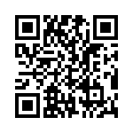 VI-B7R-IY-F4 QRCode