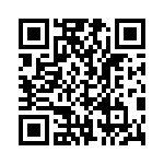 VI-B7R-IY QRCode