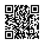 VI-B7R-MW-F2 QRCode