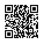 VI-B7T-CW-F1 QRCode