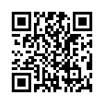 VI-B7T-CW-S QRCode