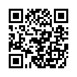 VI-B7T-CX-B1 QRCode