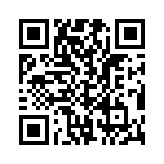 VI-B7T-CX-F1 QRCode