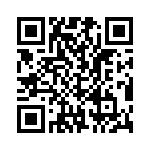 VI-B7T-CX-F3 QRCode