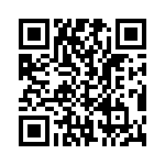 VI-B7T-CY-F3 QRCode