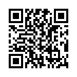 VI-B7T-EW-B1 QRCode