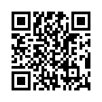 VI-B7T-EW-F1 QRCode