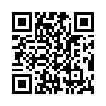 VI-B7T-EX-F1 QRCode