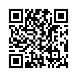 VI-B7T-EY-F4 QRCode