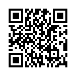 VI-B7T-MW-B1 QRCode