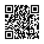 VI-B7T-MW-F1 QRCode